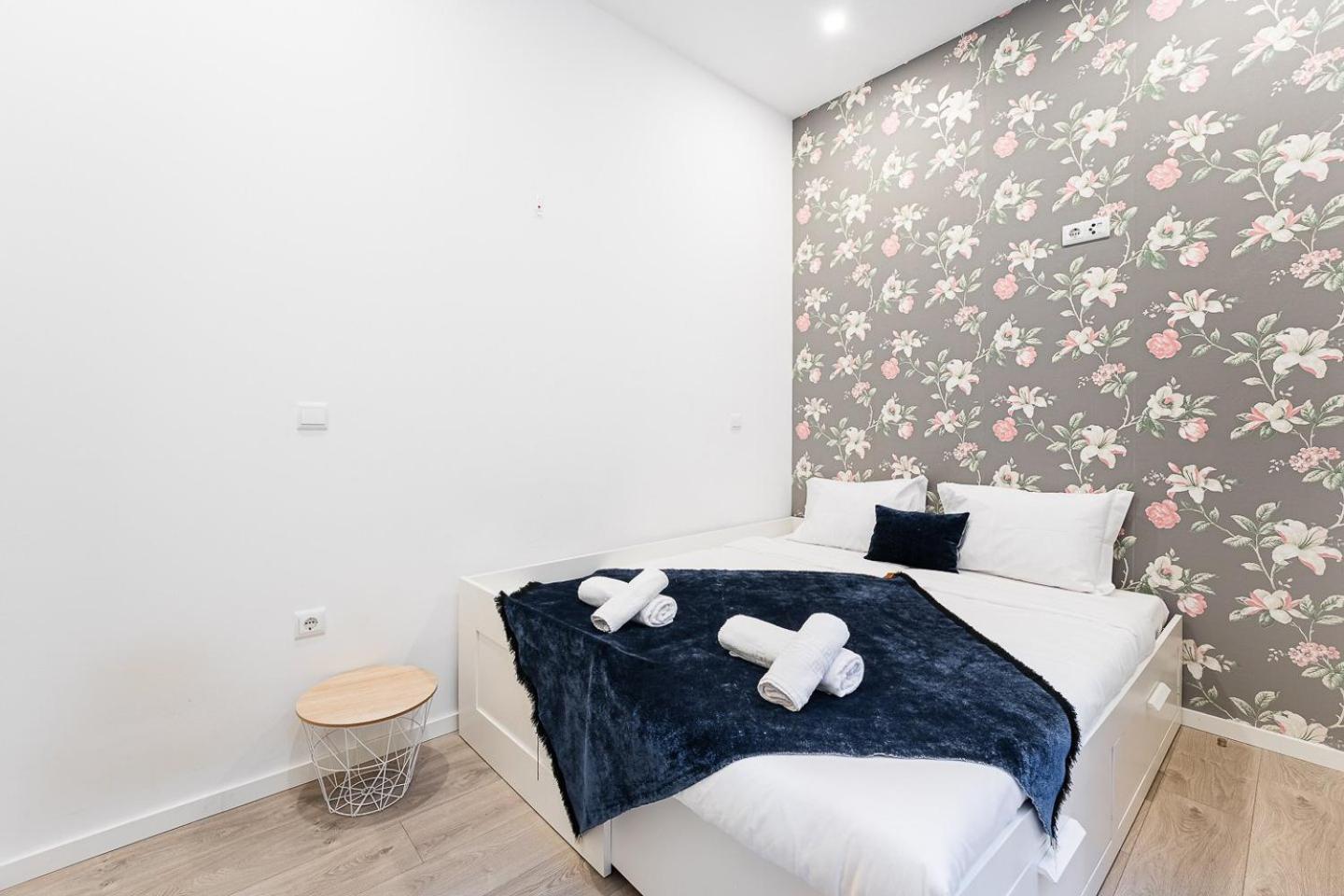 Guestready - Tear45 - Avenue Aveiro Apartment Exterior photo